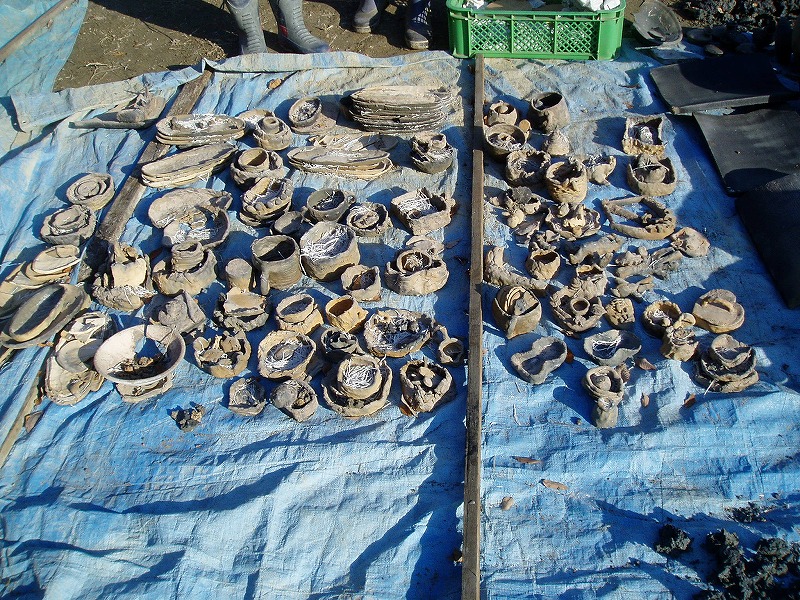 c0107149_5281729.jpg