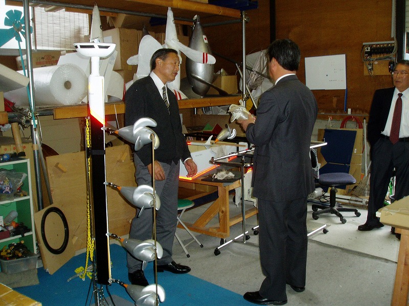 c0107149_6121918.jpg