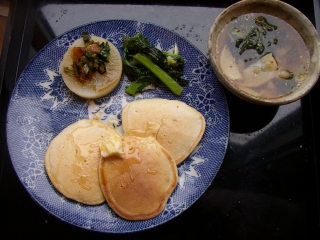 a0068350_5593850.jpg