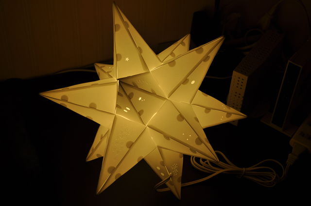 a0134850_22385080.jpg