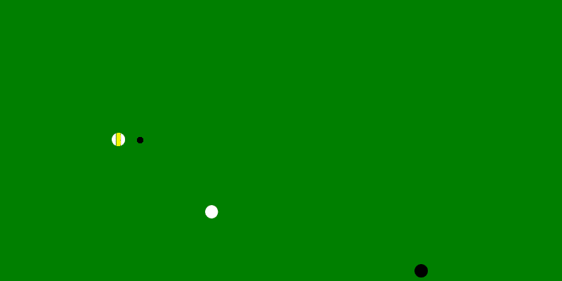 d0138260_205854.gif