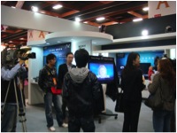 AV&IT show in  台湾-4日目-_e0037061_2036167.jpg