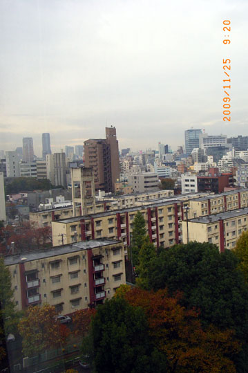 b0075364_1842114.jpg