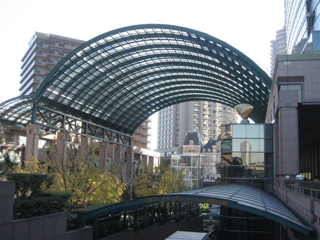 a0123465_23534386.jpg