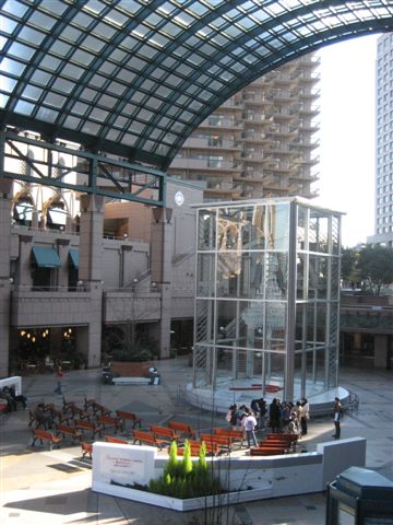 a0123465_23535644.jpg