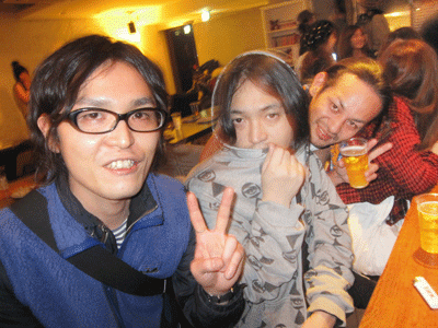 a0014067_20461797.gif