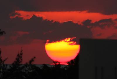 a0095470_22323226.jpg