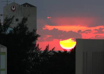 a0095470_22333597.jpg