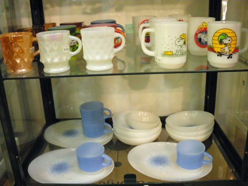 GLASS ONIONのお宝ファイヤーキングを一挙公開2009!?_b0125570_1144869.jpg