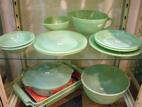 GLASS ONIONのお宝ファイヤーキングを一挙公開2009!?_b0125570_115135.jpg