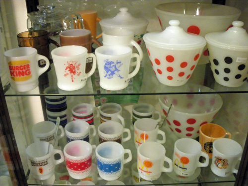 GLASS ONIONのお宝ファイヤーキングを一挙公開2009!?_b0125570_1151615.jpg