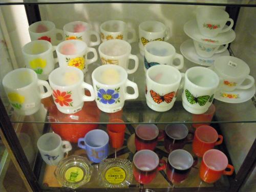 GLASS ONIONのお宝ファイヤーキングを一挙公開2009!?_b0125570_1152152.jpg