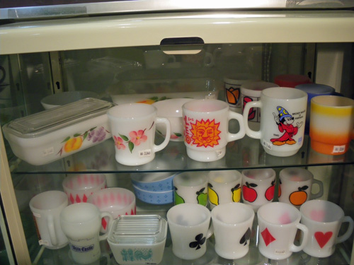 GLASS ONIONのお宝ファイヤーキングを一挙公開2009!?_b0125570_115672.jpg