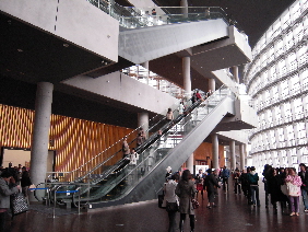 e0033570_20415777.jpg