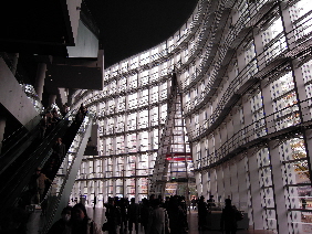 e0033570_20423367.jpg