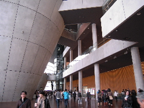 e0033570_20442564.jpg