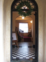e0142170_1322280.jpg