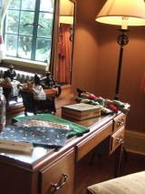 e0142170_134563.jpg