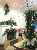 e0142170_17291579.jpg