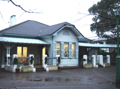 e0142170_17362396.jpg