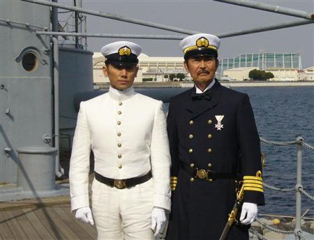 普天間基地はグアムに移転するようだ by 反戦な家づくり +_c0139575_7185932.jpg
