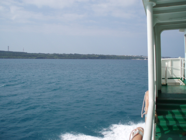 e0180575_18475630.jpg