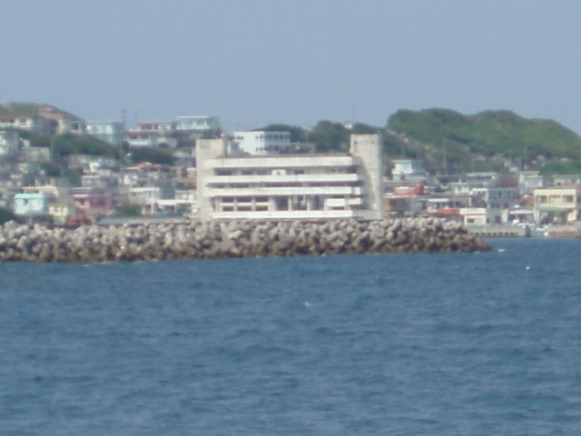 e0180575_18482770.jpg