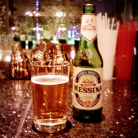 f0026475_0111563.jpg