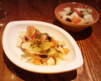 f0026475_0113498.jpg