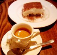 f0026475_0163212.jpg