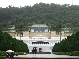 e0184077_1385552.jpg
