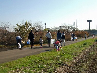 菜の花子ども教室　2009/12/06（日）_c0145581_22231010.jpg