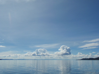e0150782_21181569.jpg