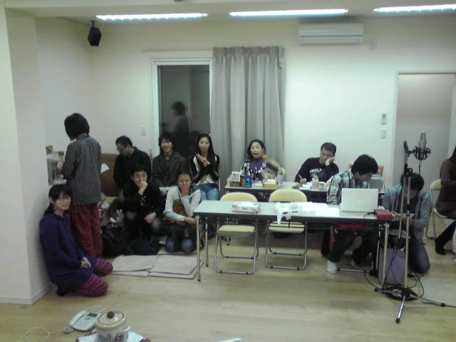 f0016783_124293.jpg