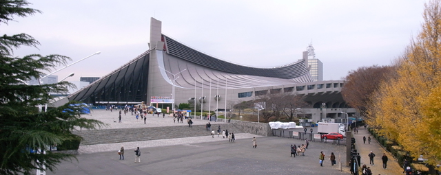 c0188784_9454389.jpg