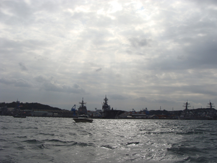 c0035386_03345.jpg
