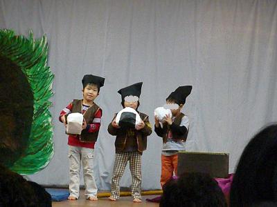 c0214789_17408.jpg