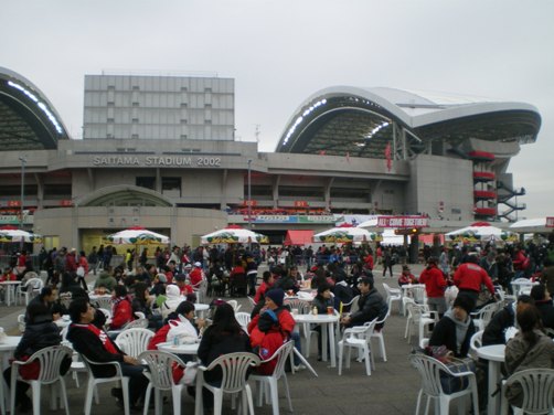 c0109090_16514417.jpg