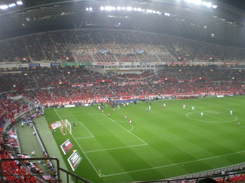 c0109090_16523386.jpg