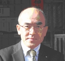 副町長人事_e0128391_10272935.jpg