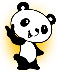 e0021092_10572910.gif