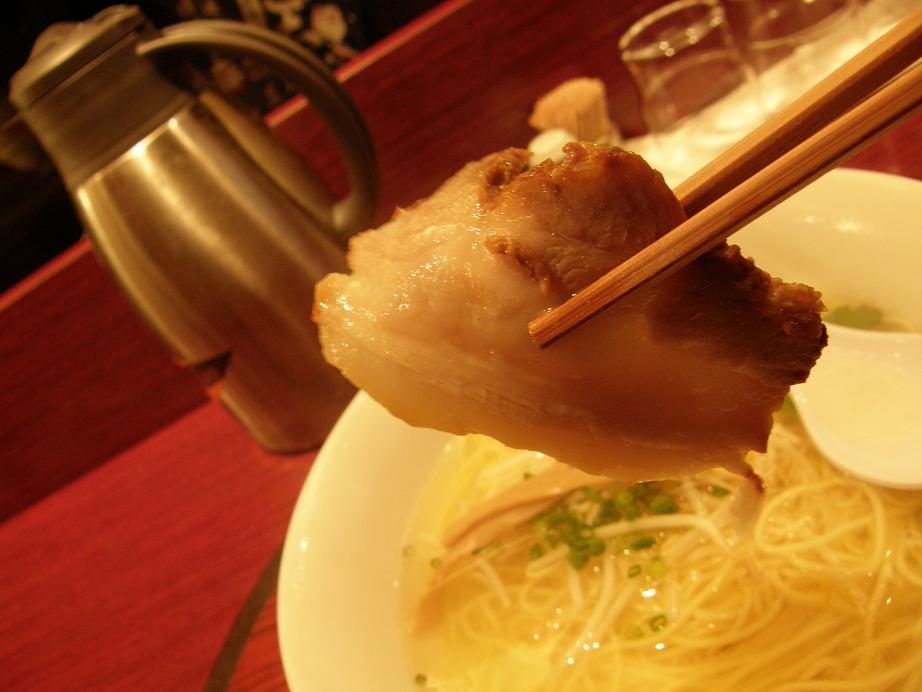 c0118393_1048724.jpg