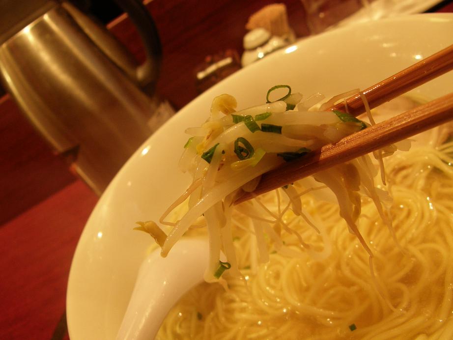 c0118393_10493942.jpg