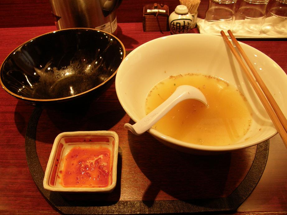 c0118393_10565424.jpg