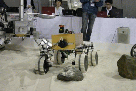 c0034595_085223.gif