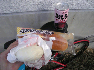 b0174996_2004549.gif