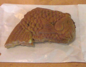 b0174996_20394283.gif