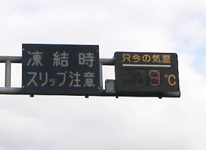 b0174996_20481893.gif
