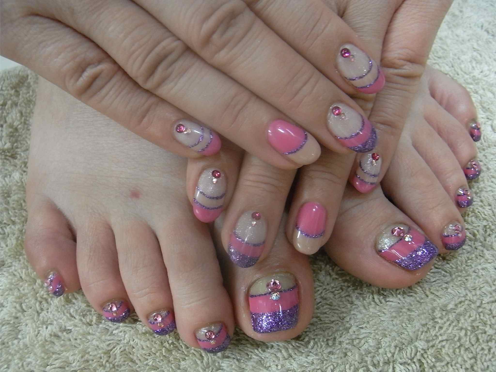 ネイルサロンｉｒｉｓ ｎａｉｌ イリスネイル Sugiuraブログ