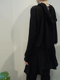 the mood style ~Ann Demeulemeester~ _e0127399_16224597.jpg